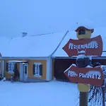 Planetz *