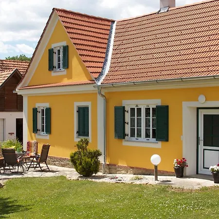 Casa de Férias Planetz *