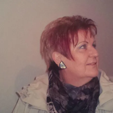 Planetz Casa de Férias *