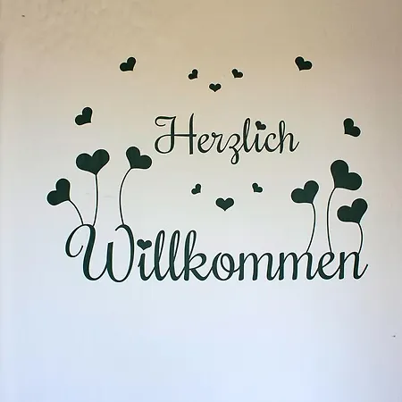 Casa de Férias Planetz *