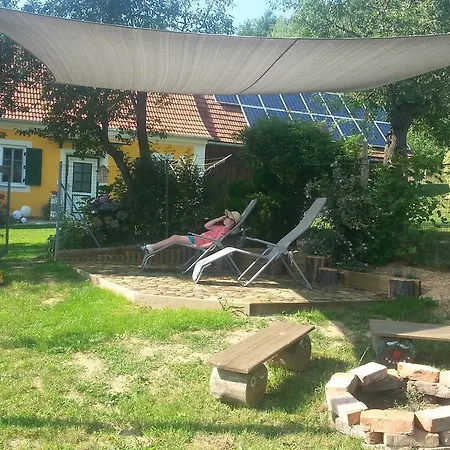 Planetz Kaindorf (Hartberg-Furstenfeld)