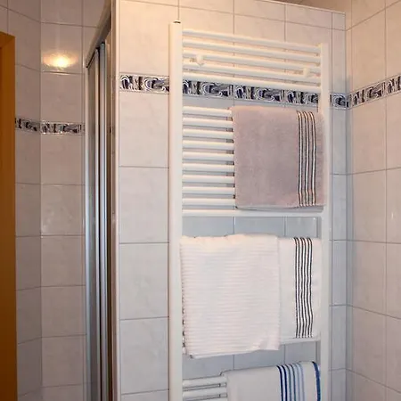 Casa de Férias Planetz Kaindorf (Hartberg-Furstenfeld)