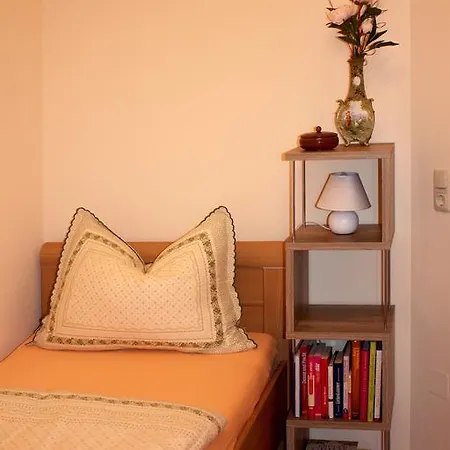 Planetz Casa de Férias