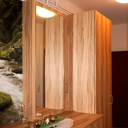 Planetz Casa de Férias