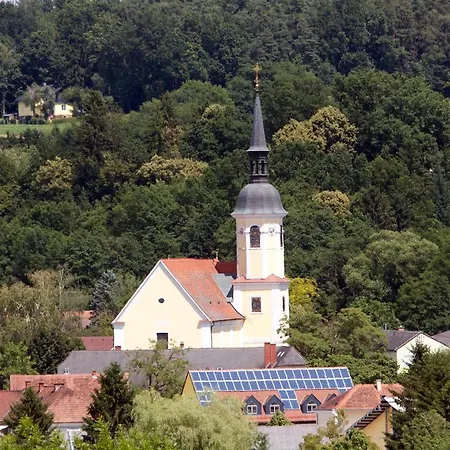 Planetz Casa de Férias *