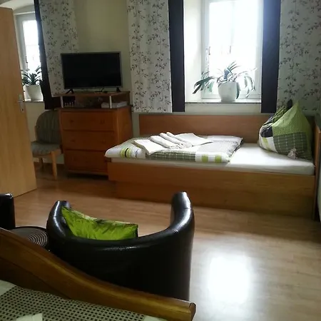 Casa de Férias Planetz *