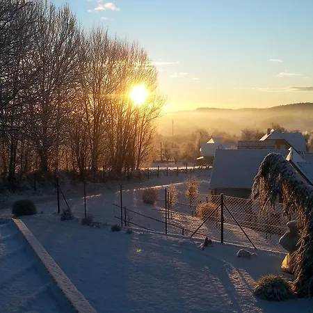 Planetz * Kaindorf (Hartberg-Furstenfeld)