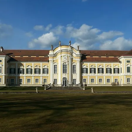 行星度假屋 Kaindorf (Hartberg-Furstenfeld)