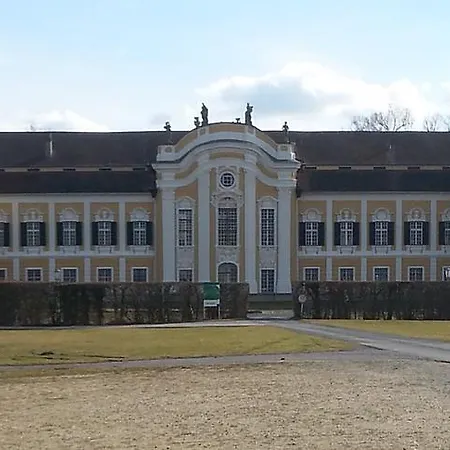 Planetz Casa de Férias