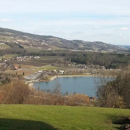 Casa de Férias Planetz *