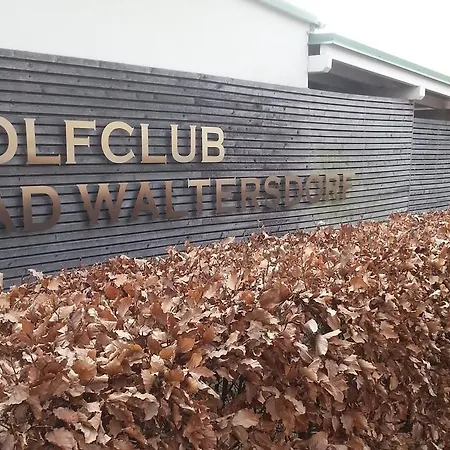 Planetz * Kaindorf (Hartberg-Furstenfeld)