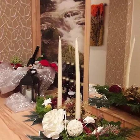 Planetz * Kaindorf (Hartberg-Furstenfeld)