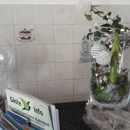 Planetz * Kaindorf (Hartberg-Furstenfeld)