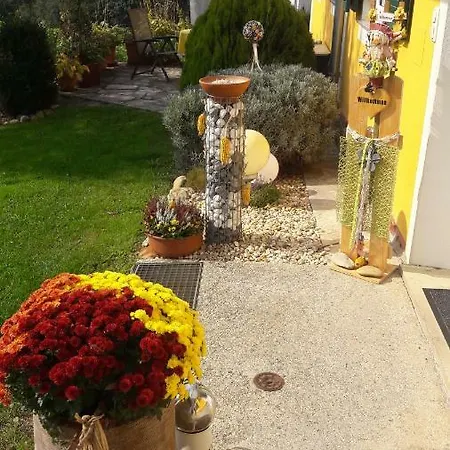 Planetz * Kaindorf (Hartberg-Furstenfeld)