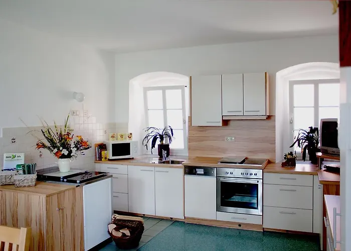 بيت للعطل Planetz *