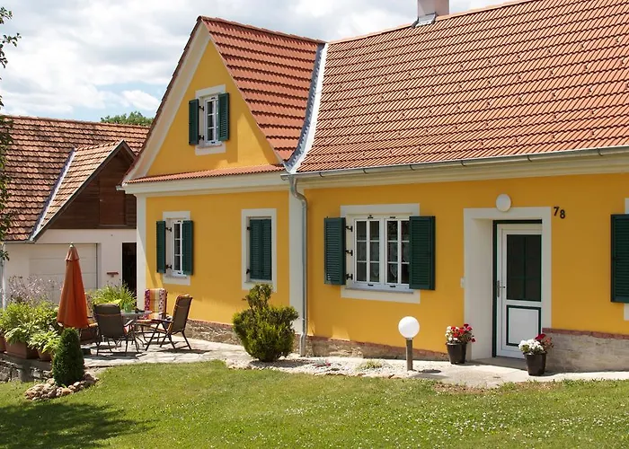 بيت للعطل Planetz *