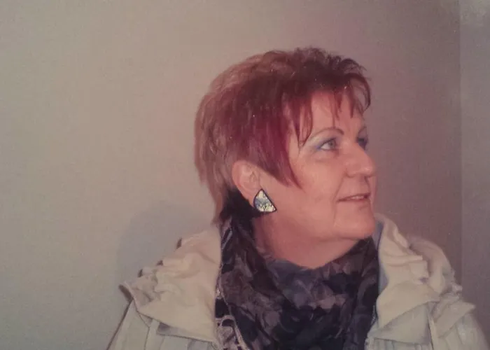 Planetz بيت للعطل *