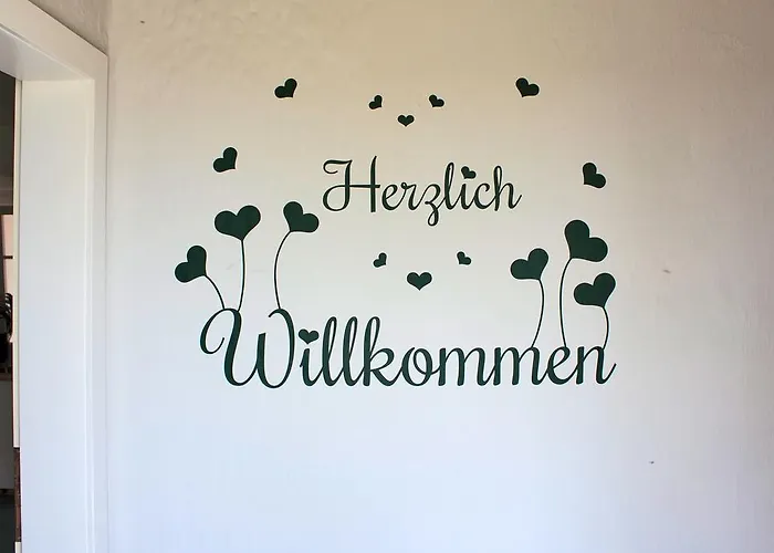 بيت للعطل Planetz *