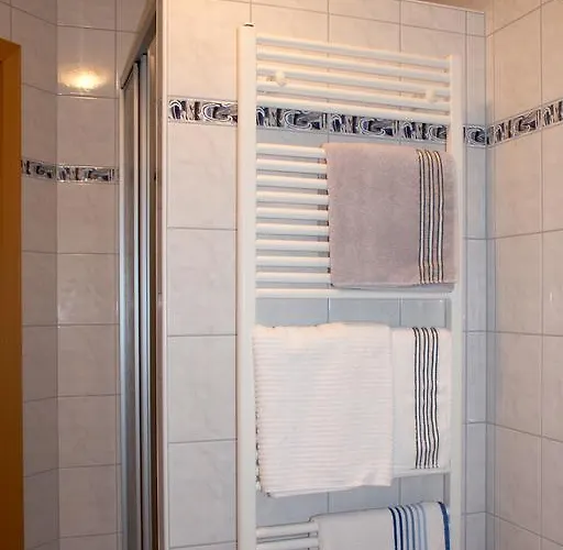 بيت للعطل Planetz Kaindorf (Hartberg-Furstenfeld)