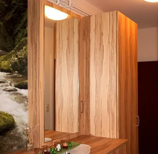 Planetz Prázdninový dům