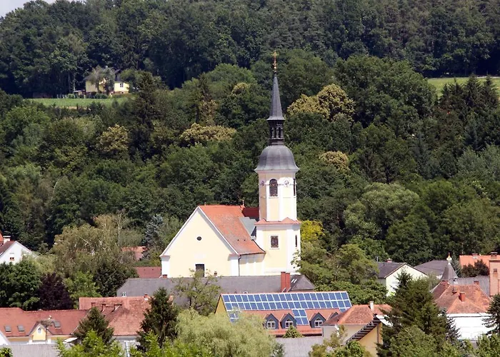 Planetz بيت للعطل *