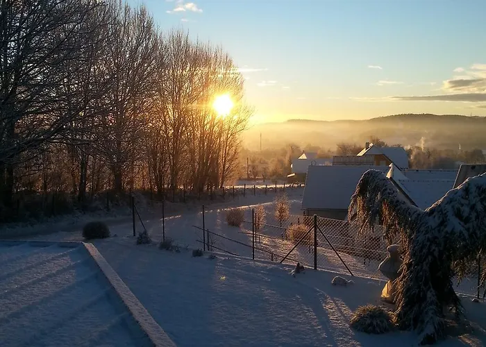 Planetz * Kaindorf (Hartberg-Furstenfeld)