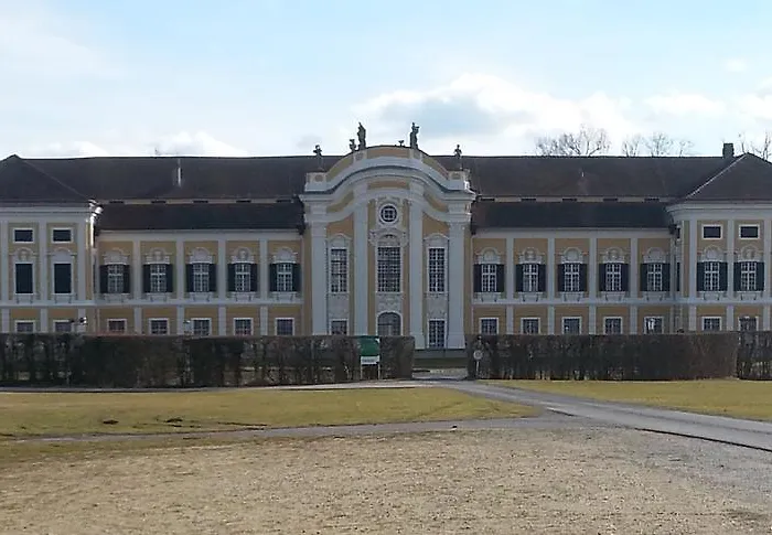 Planetz Prázdninový dům