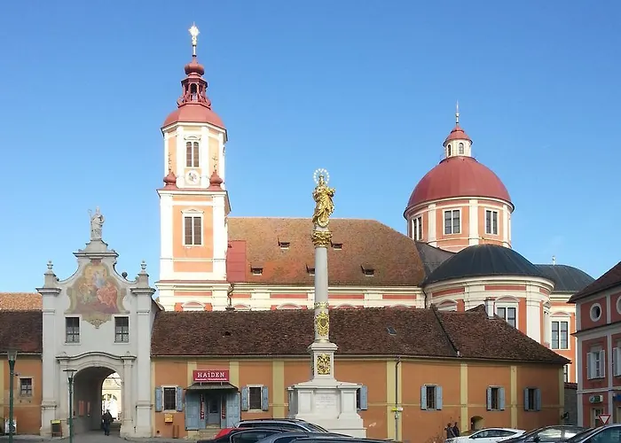 Planetz Prázdninový dům *