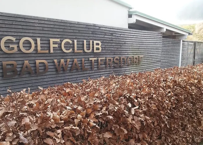 Planetz * Kaindorf (Hartberg-Furstenfeld)