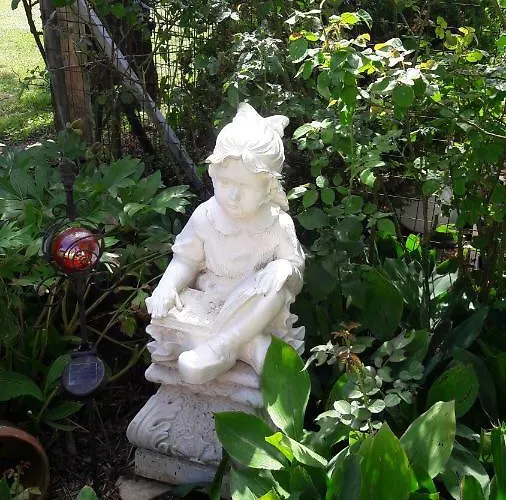 بيت للعطل Planetz Kaindorf (Hartberg-Furstenfeld)