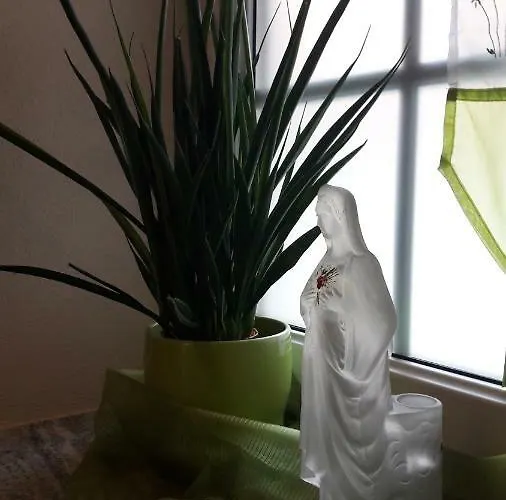 Planetz Kaindorf (Hartberg-Furstenfeld)